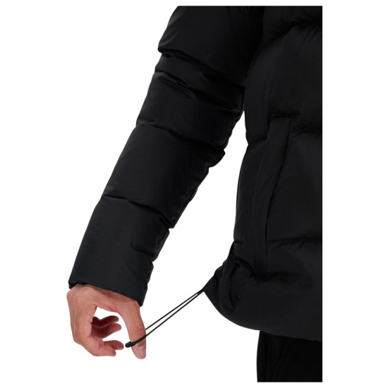 4F Ανδρικό μπουφάν Down Jacket